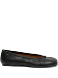 Maison Margiela Tabi new ballerinas