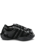 Y-3 x Adidas Regu sneakers