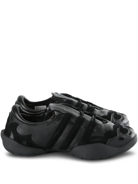 Y-3 x Adidas Regu sneakers