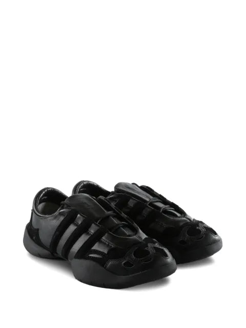 Y-3 x Adidas Regu sneakers
