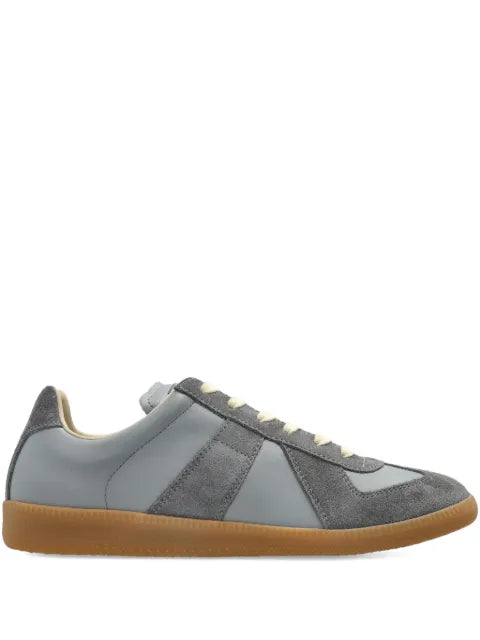 Maison Margiela Replica lace-up sneakers