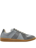 Maison Margiela Replica lace-up sneakers