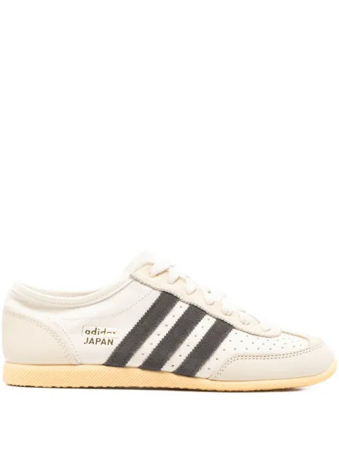 adidas Japan Decon shoes
