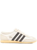 adidas Japan Decon shoes