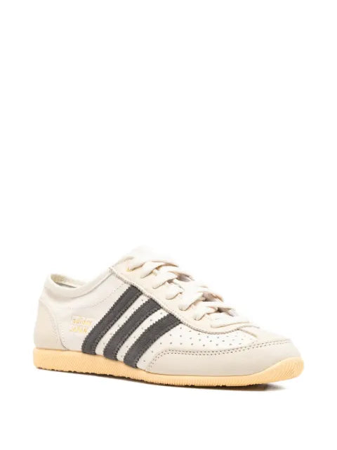 adidas Japan Decon shoes