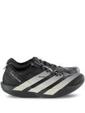 Y-3 Adios 9 sneakers