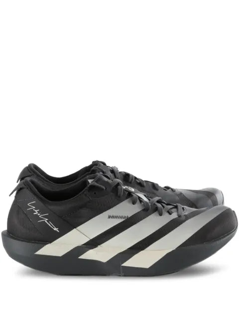 Y-3 Adios 9 sneakers