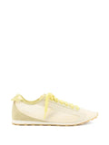 Jacquemus the Tennis trainers
