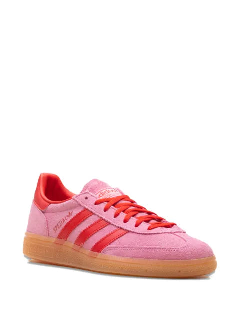 adidas Handball Spezial sneakers