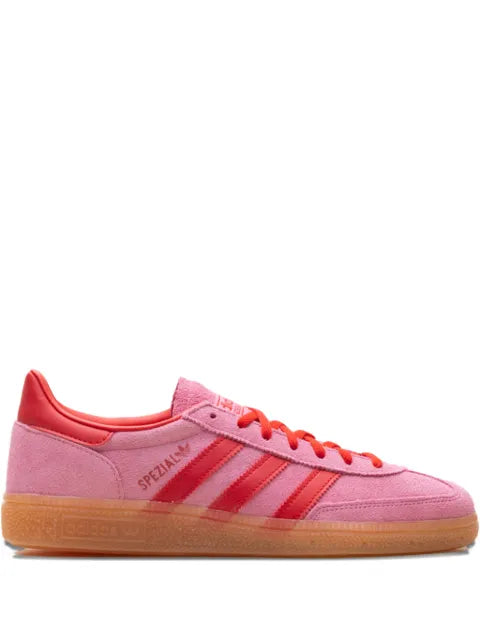 adidas Handball Spezial sneakers