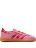 adidas Handball Spezial sneakers