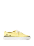 Jacquemus the Féfé trainers