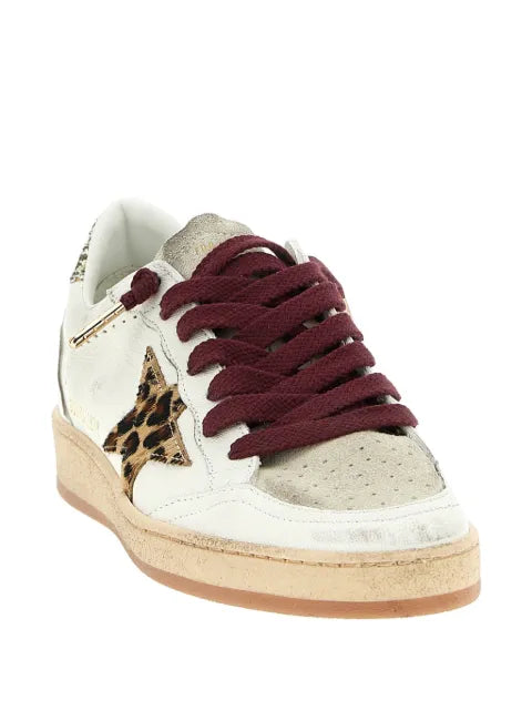 Golden Goose Ball Star sneakers