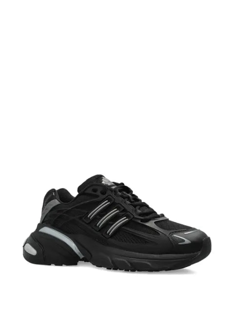 adidas Adistar XLG 2.0 sneakers