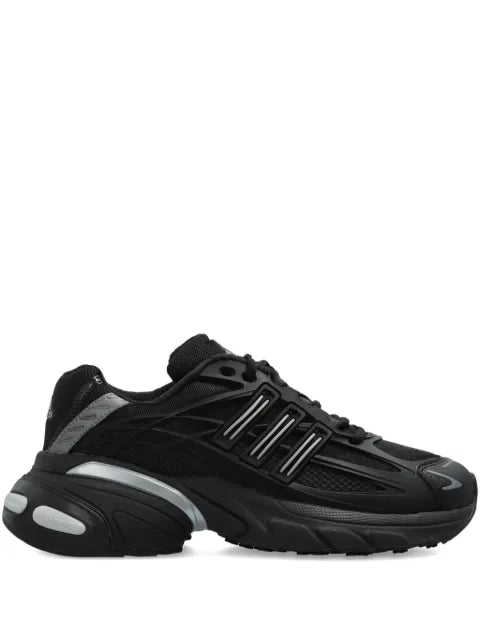 adidas Adistar XLG 2.0 sneakers