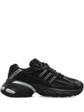 adidas Adistar XLG 2.0 sneakers
