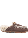 Mou Winter Bio logo mules