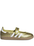 adidas Samba Jane sneakers
