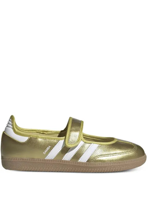 adidas Samba Jane sneakers