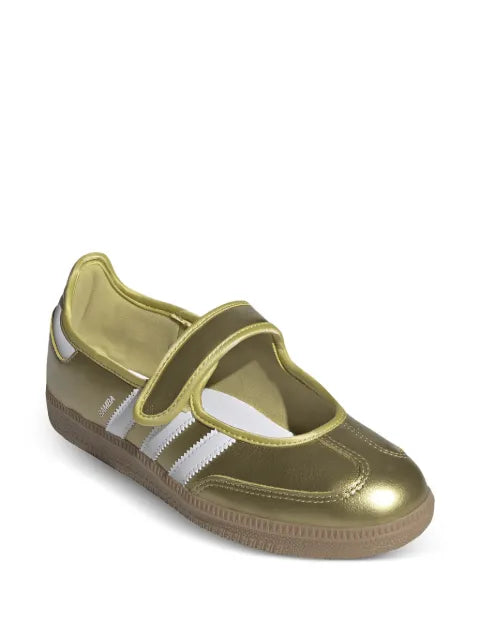 adidas Samba Jane sneakers