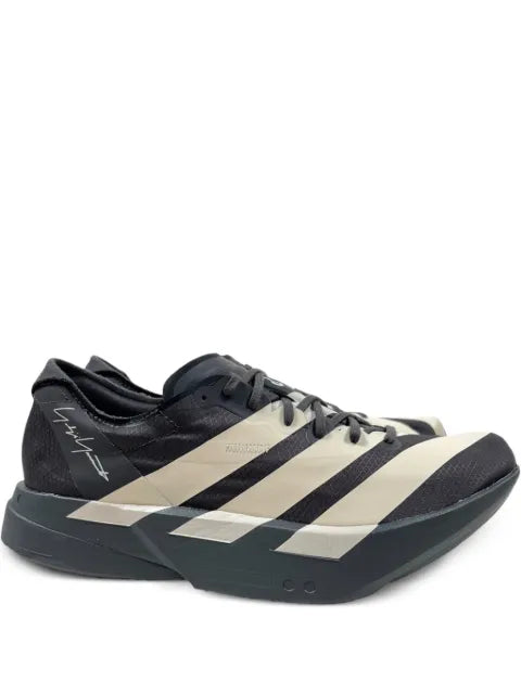 Y-3 Y-3 Adios Pro 4 sneakers