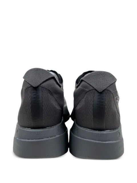 Y-3 Y-3 Adios Pro 4 sneakers