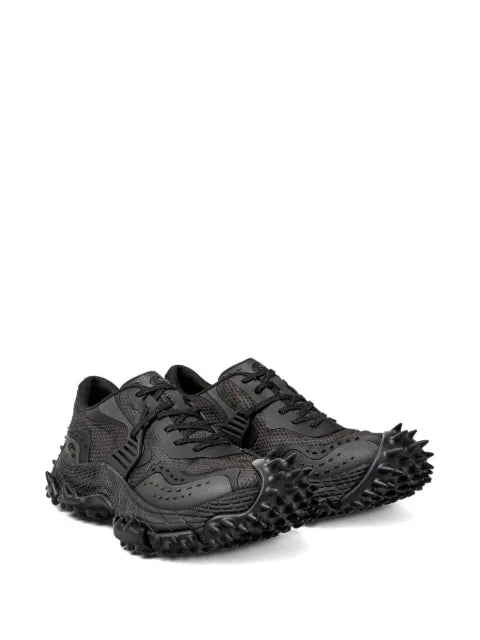 CamperLab spiked-embellishment sneakers