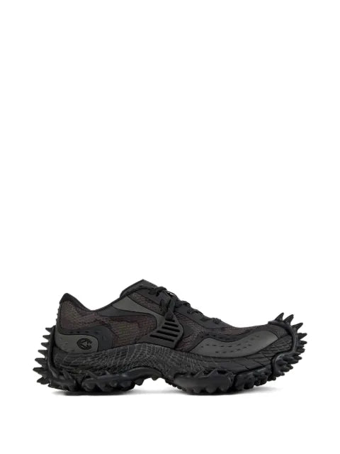 CamperLab spiked-embellishment sneakers