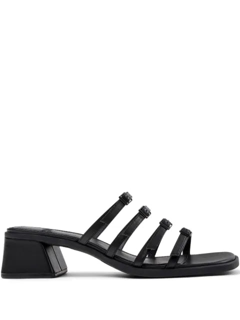 Camper Kora strappy sandals