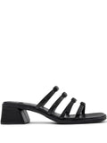 Camper Kora strappy sandals
