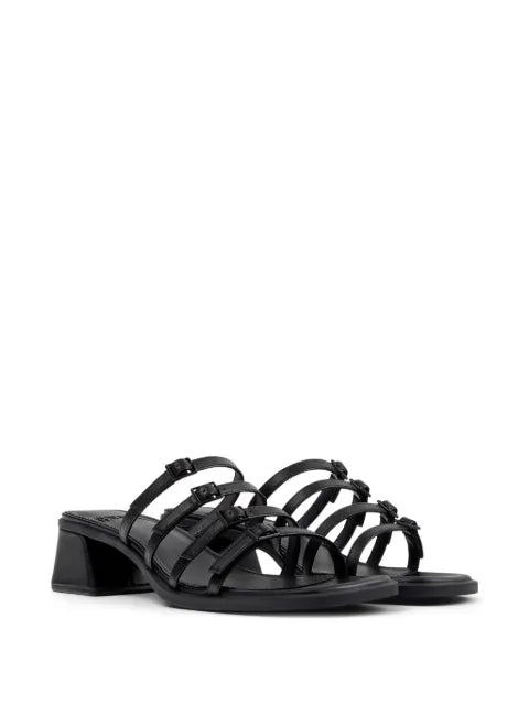 Camper Kora strappy sandals