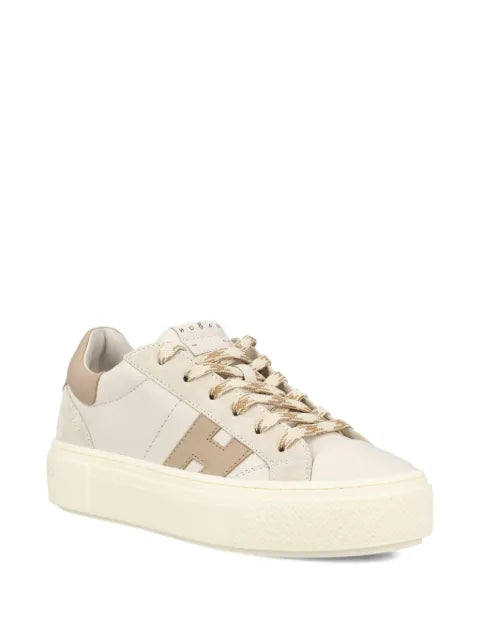 Hogan Crosswind sneakers