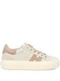 Hogan Crosswind sneakers