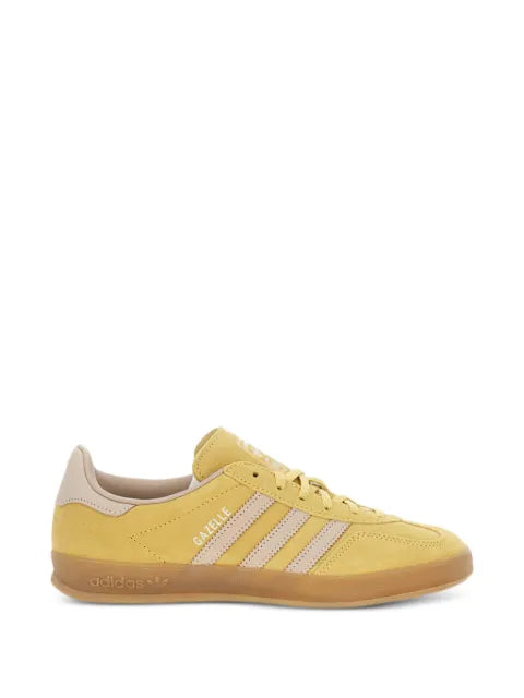 adidas Gazelle Indoor sneakers