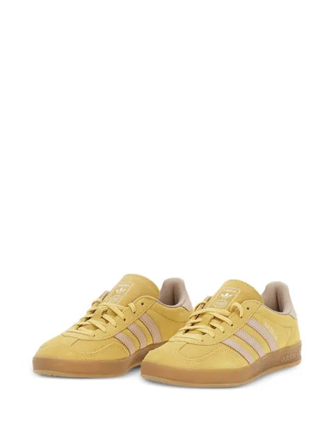 adidas Gazelle Indoor sneakers