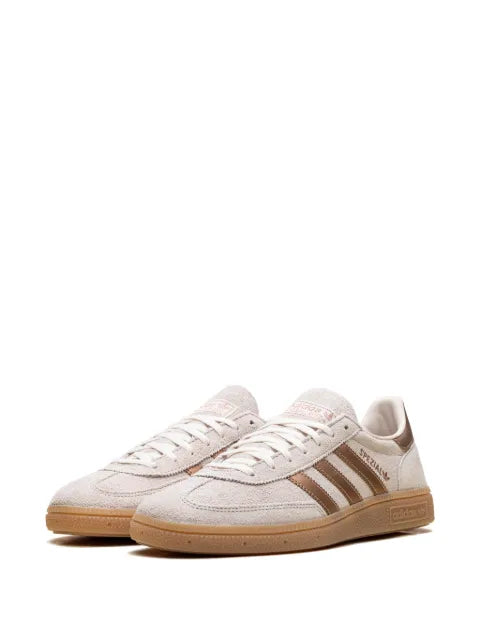 adidas Handball Spezial sneakers