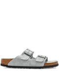 Birkenstock Arizona soft footbed sandals