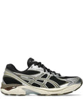 ASICS GT-2160 sneakers