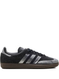 adidas Samba OG sneakers