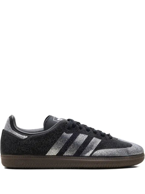adidas Samba OG sneakers