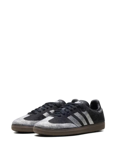 adidas Samba OG sneakers