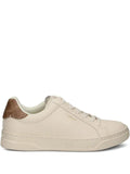 Coach High line sneakers