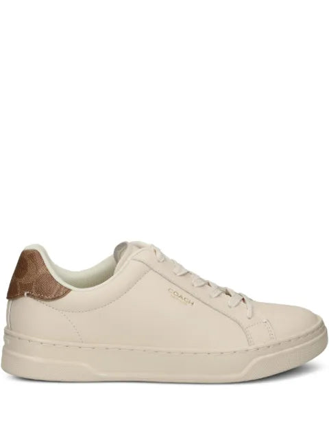 Coach High line sneakers