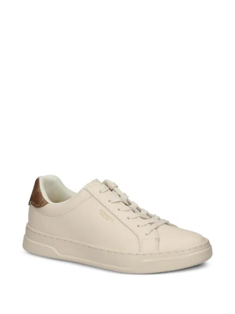 Coach High line sneakers