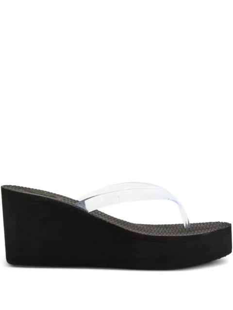 Ancient Greek Sandals Etheria sandals