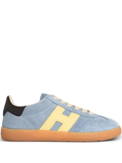 Hogan Cool sneakers