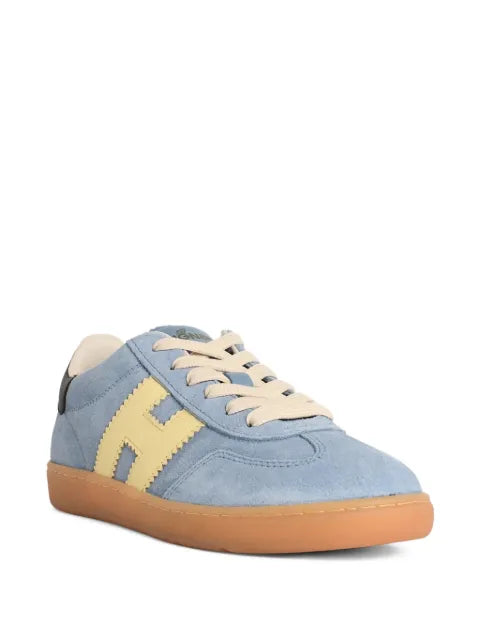 Hogan Cool sneakers