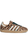 adidas Samba OG shoes