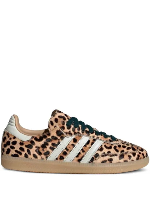 adidas Samba OG shoes