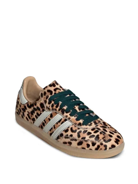 adidas Samba OG shoes